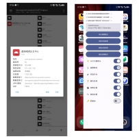 虚拟相机3.0pro【已去除卡密】